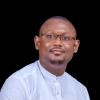Henry ZEMSI, Senior Manager - Controlling, Orange Cameroon 